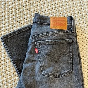 Levi’s 501 Jeans size 26